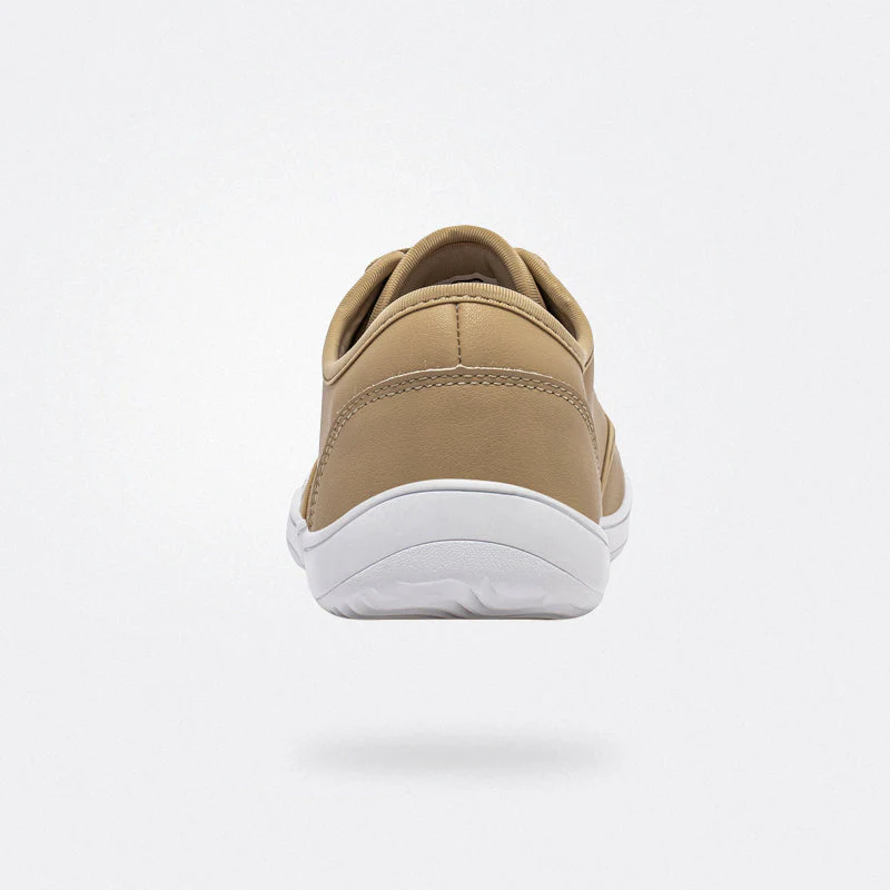 Loam - Barefoot Shoes - Image 10