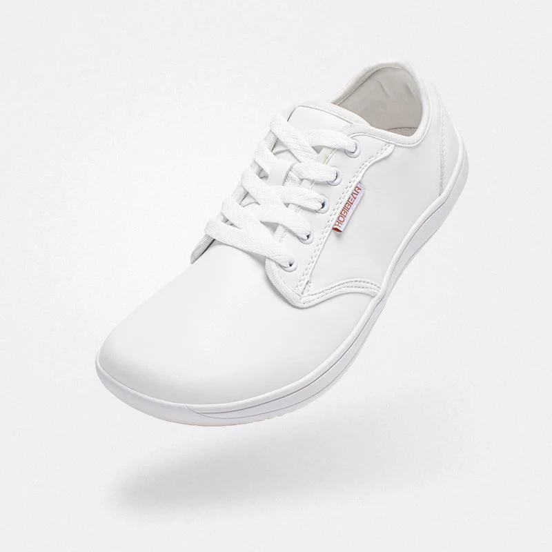 Loam - Barefoot Shoes - Image 13