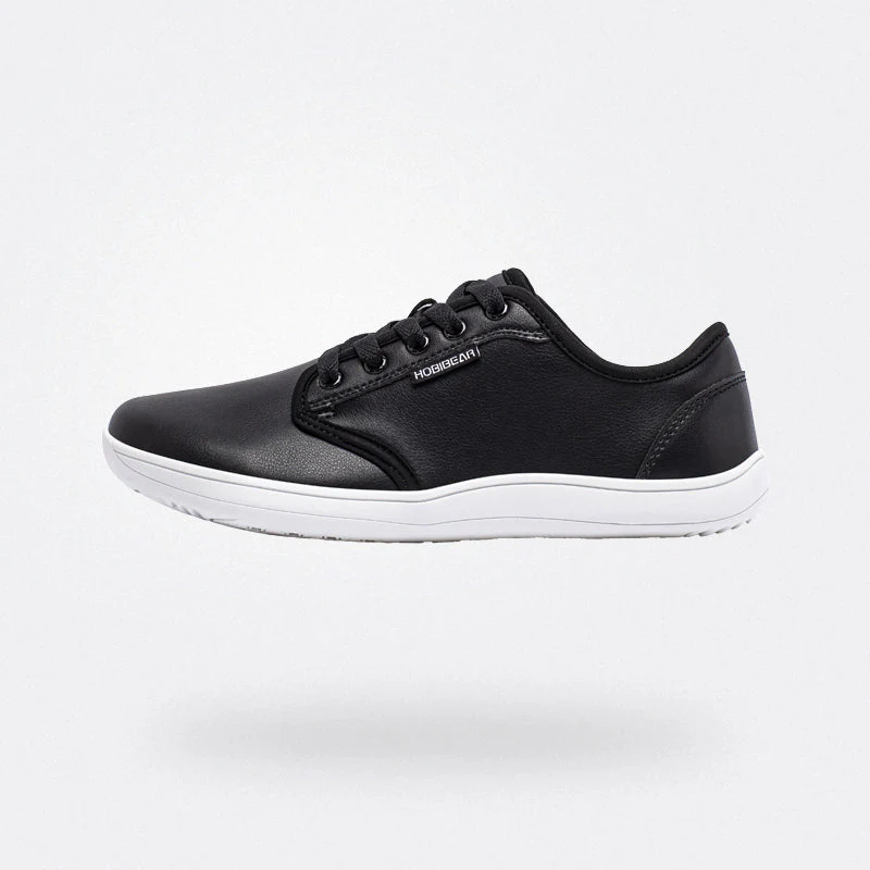 Loam - Barefoot Shoes - Image 16