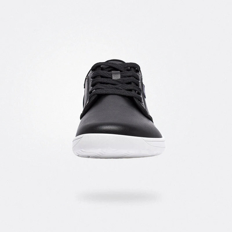 Loam - Barefoot Shoes - Image 19