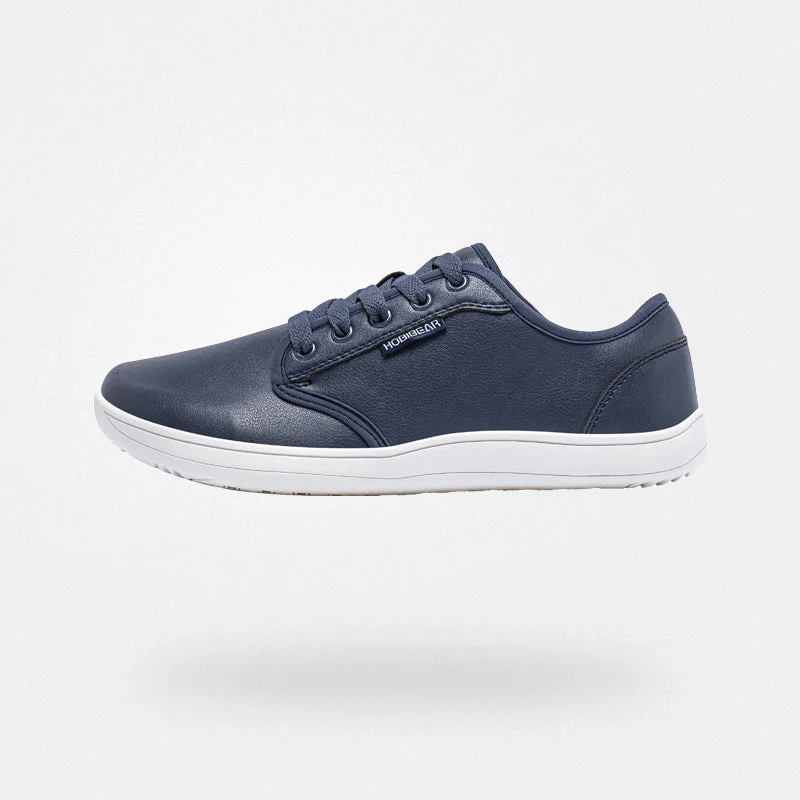 Loam - Barefoot Shoes - Image 21