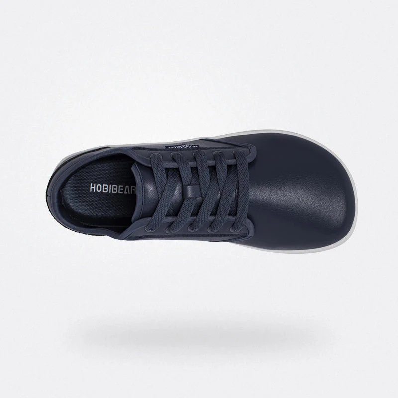 Loam - Barefoot Shoes - Image 22