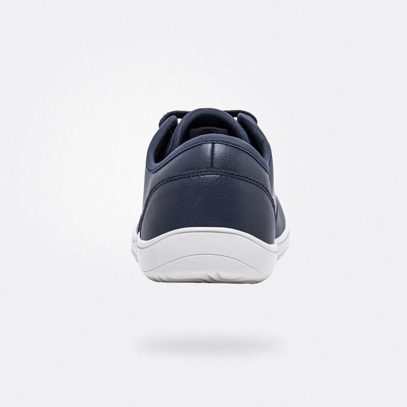 Loam - Barefoot Shoes - Image 25