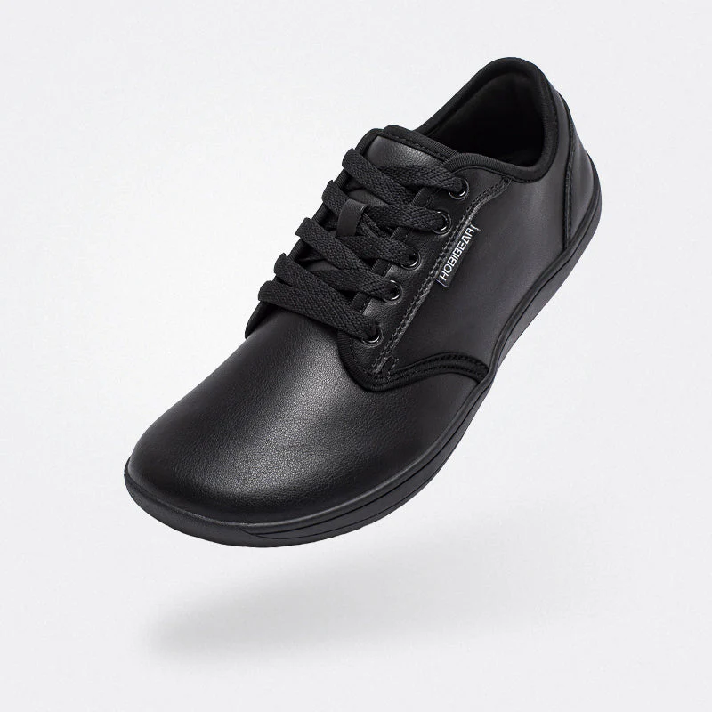 Loam - Barefoot Shoes - Image 28