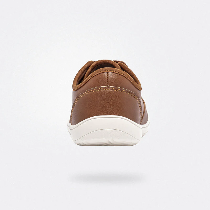Loam - Barefoot Shoes - Image 5