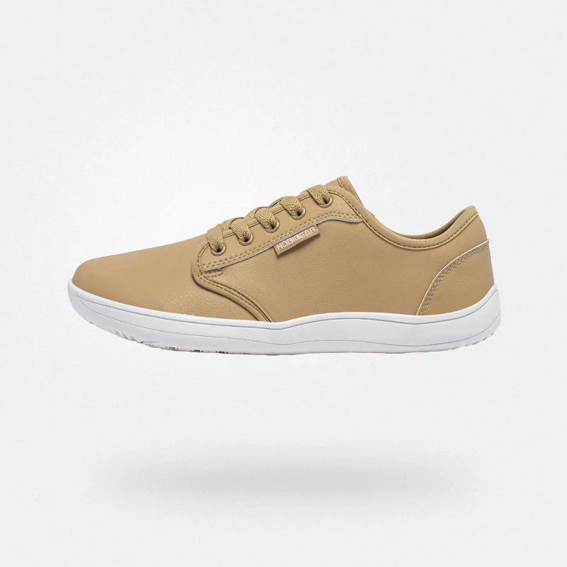 Loam - Barefoot Shoes - Image 6