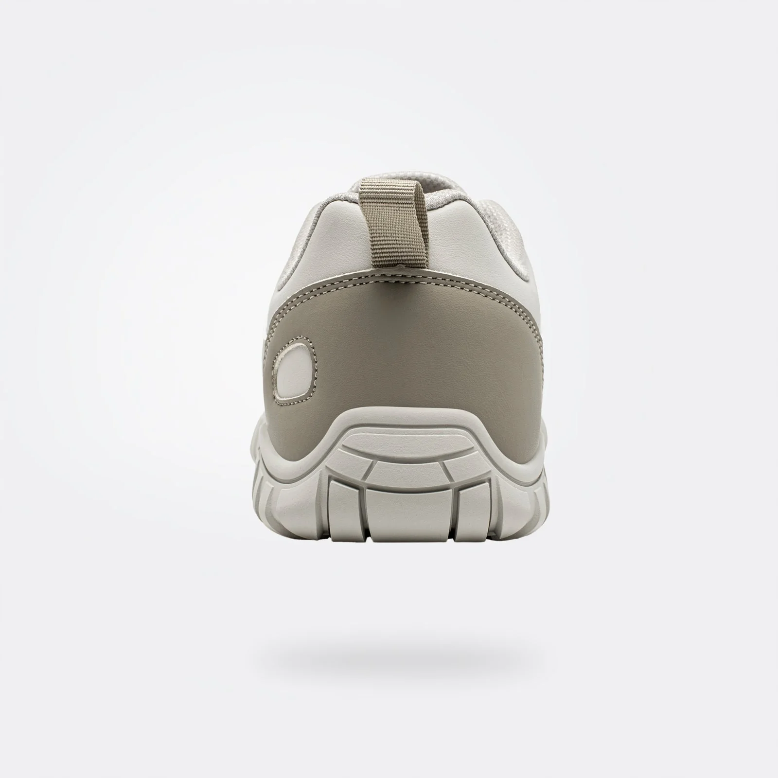 Mesa - Wide Toe Sneakers - Image 12