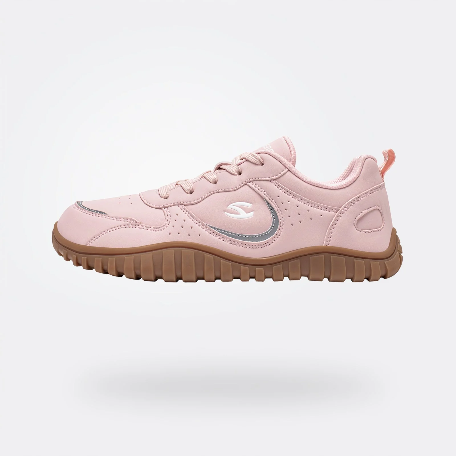Mesa - Wide Toe Sneakers - Image 19