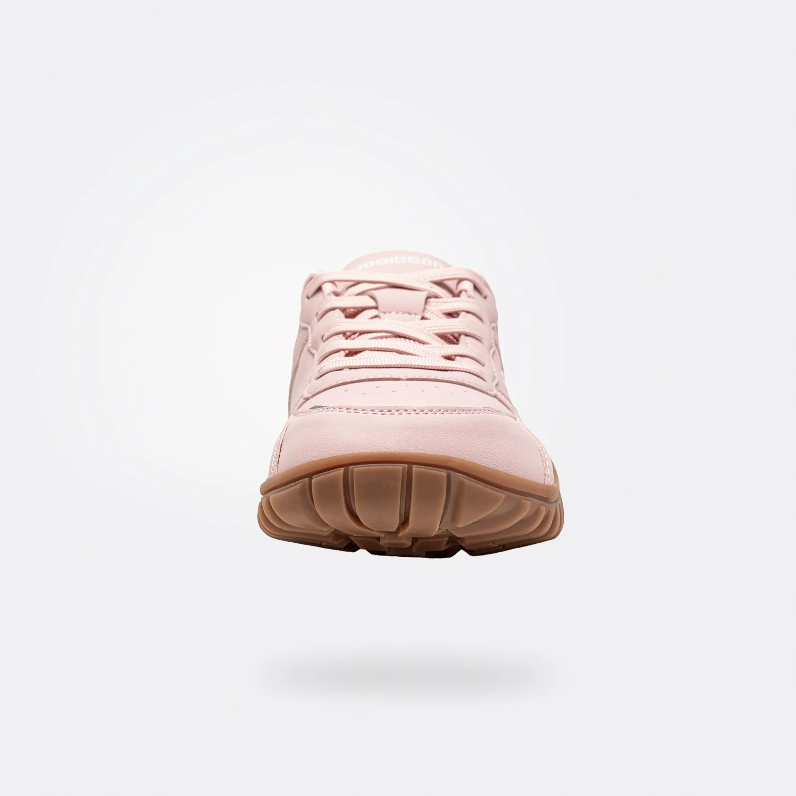 Mesa - Wide Toe Sneakers - Image 23