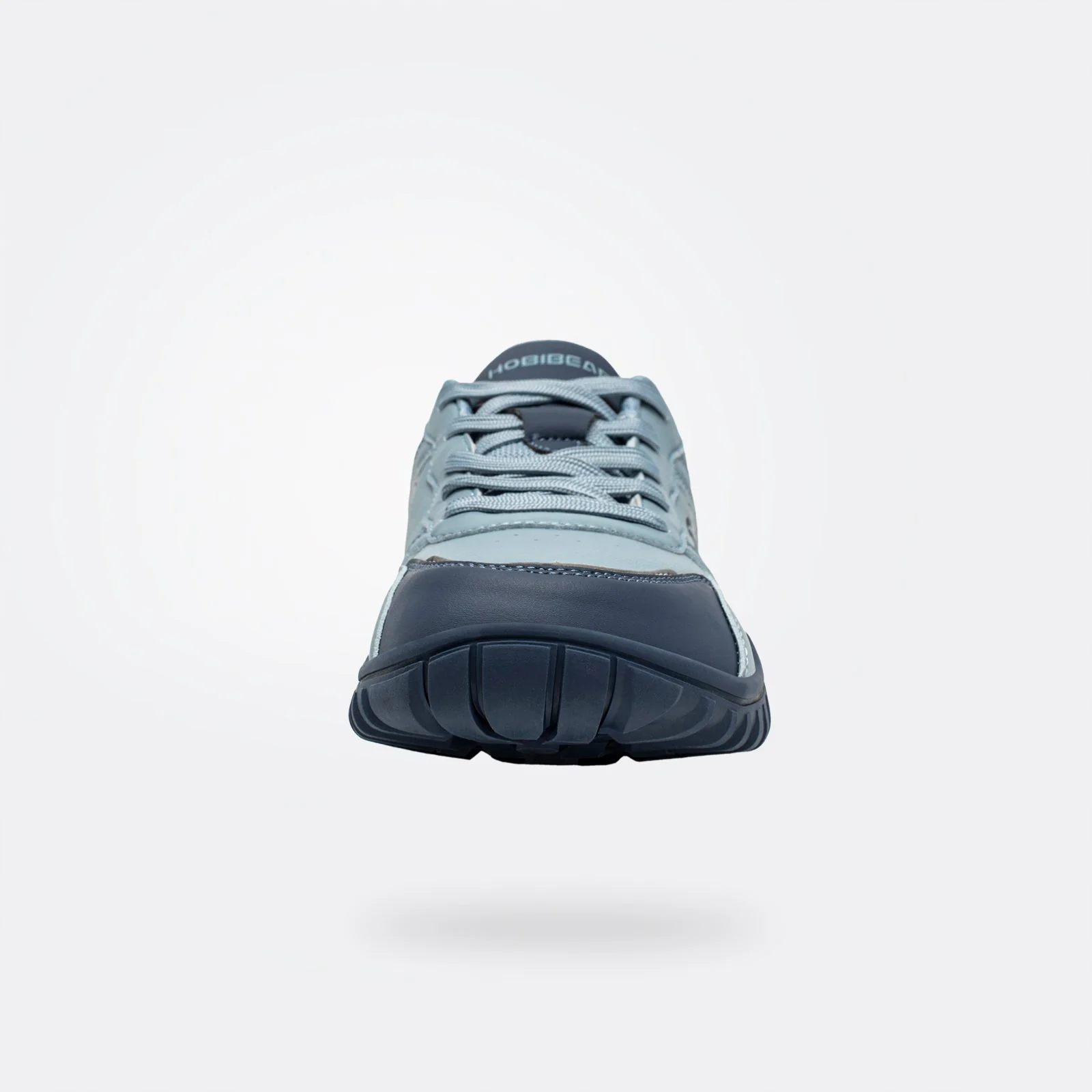 Mesa - Wide Toe Sneakers - Image 5