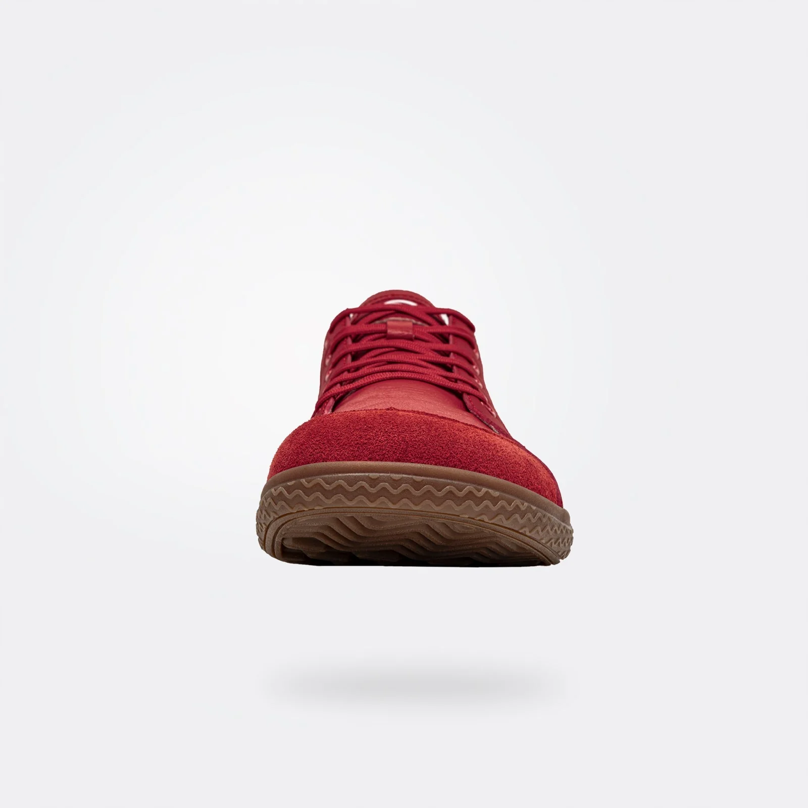 Oxalis - Wide Toe Shoes - Image 16