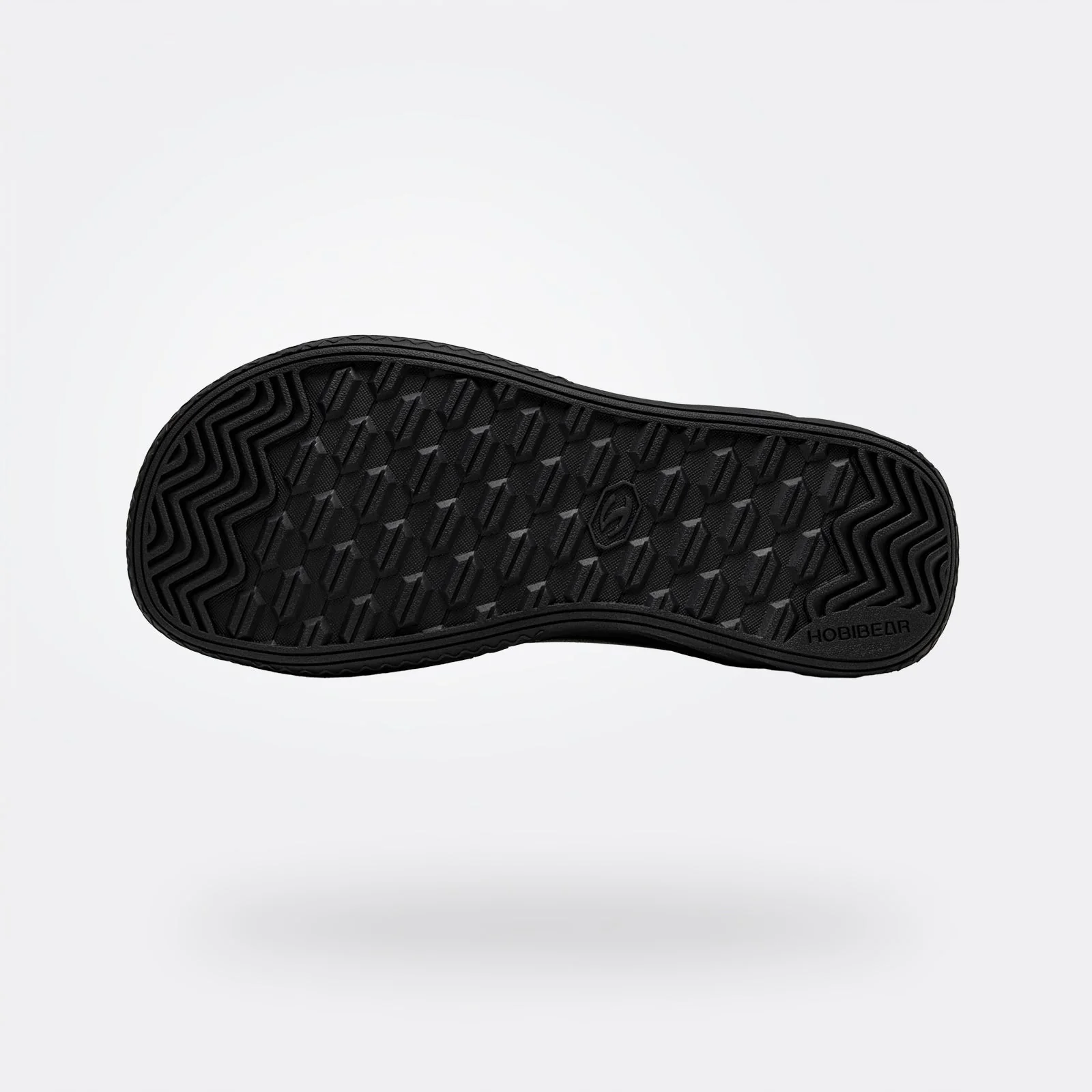 Oxalis - Wide Toe Shoes - Image 21