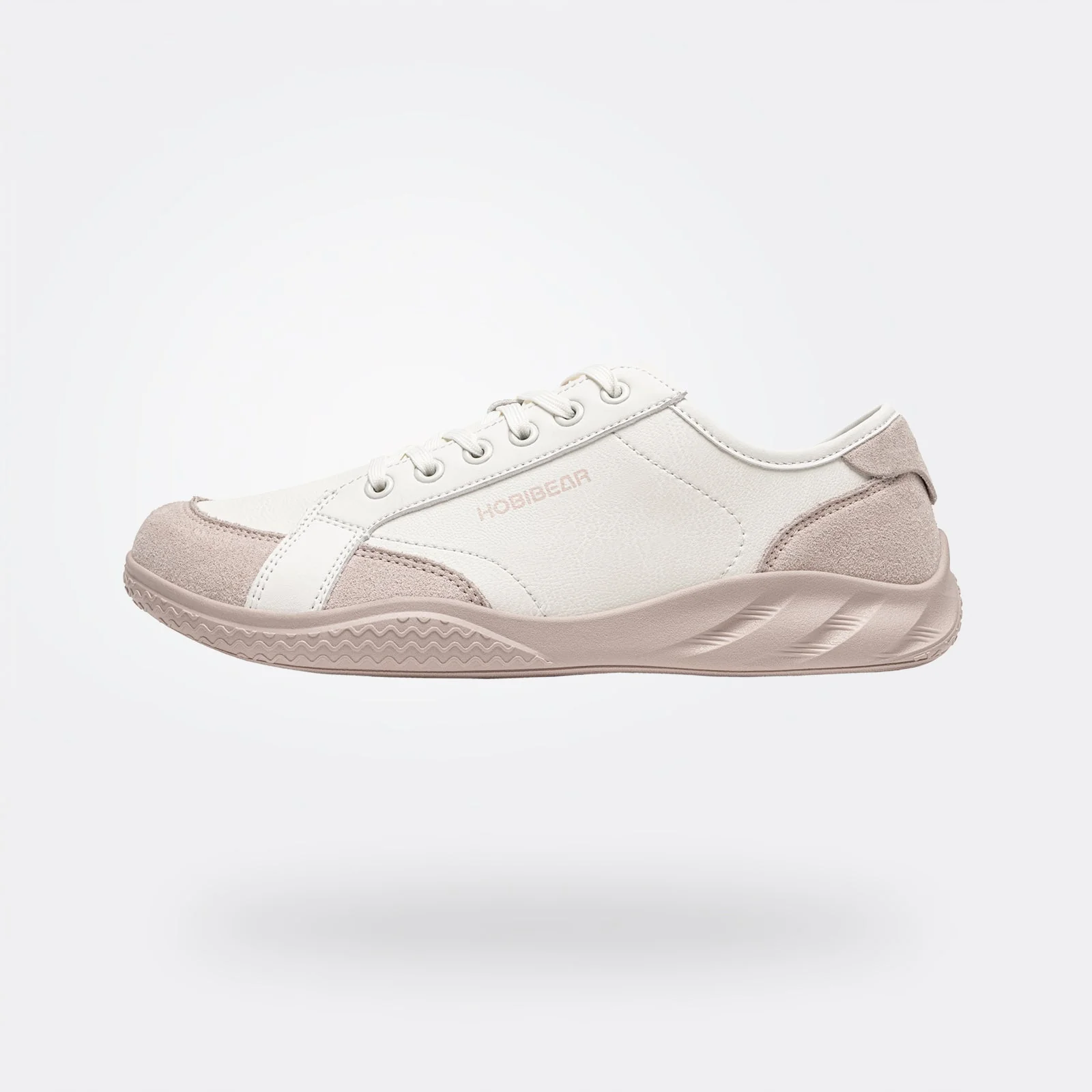 Oxalis - Wide Toe Shoes - Image 25