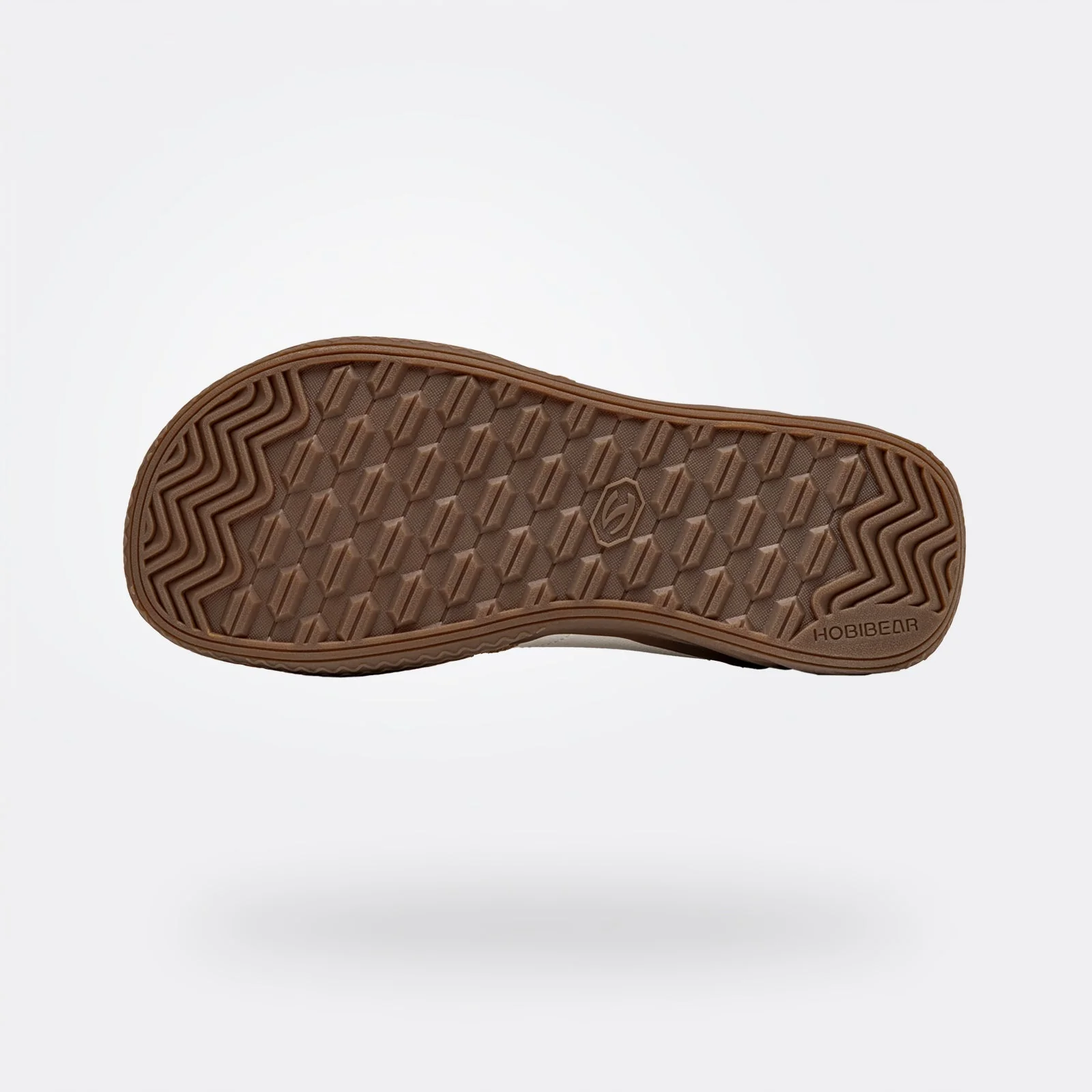 Oxalis - Wide Toe Shoes - Image 3