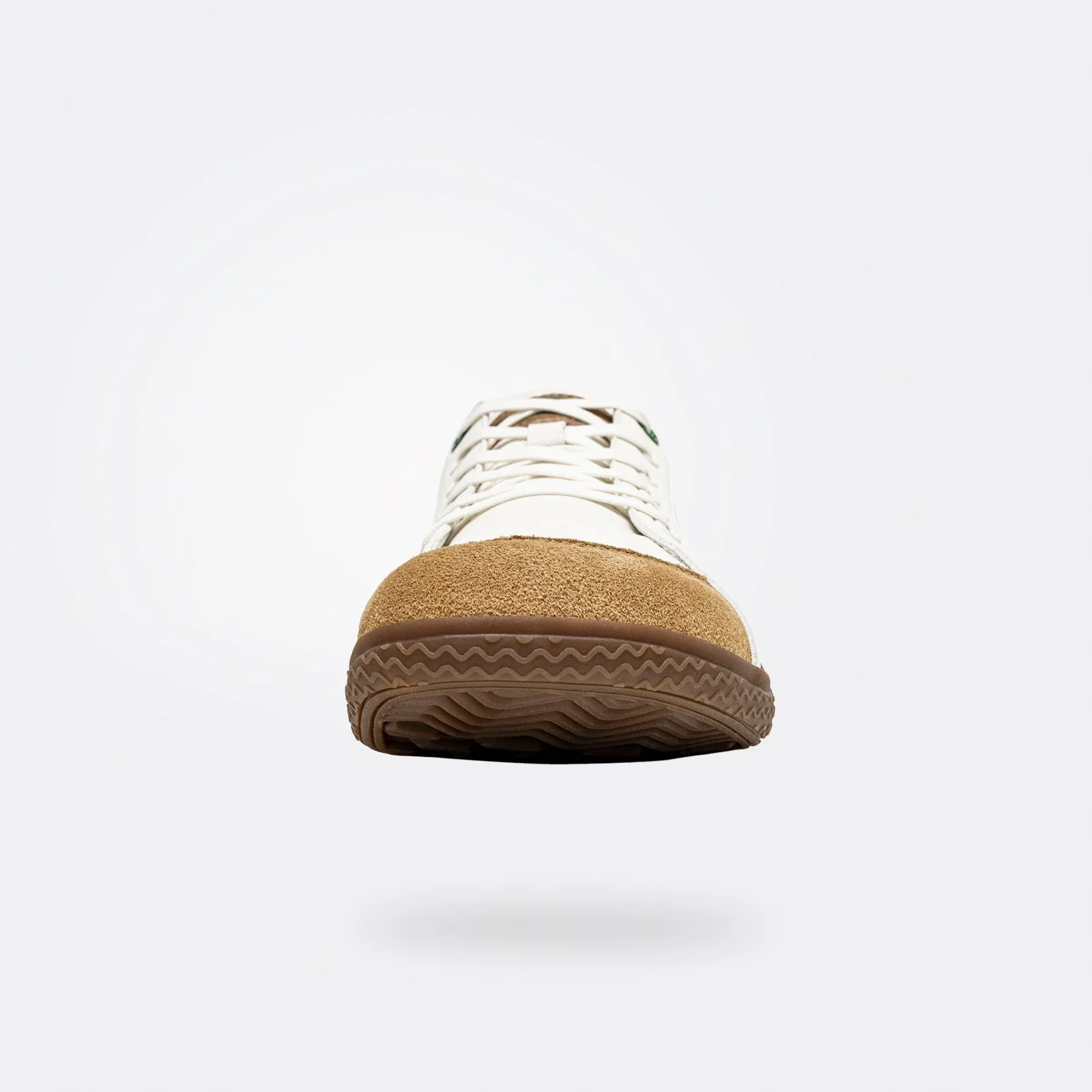 Oxalis - Wide Toe Shoes - Image 4