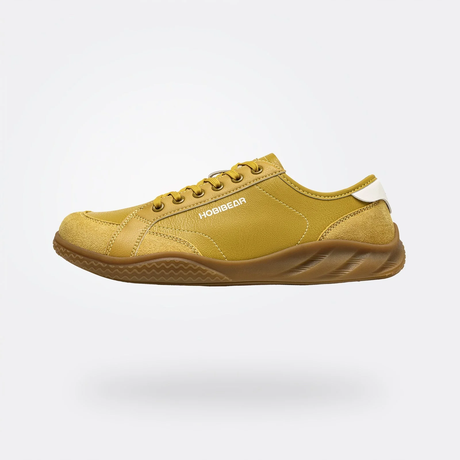 Oxalis - Wide Toe Shoes - Image 7