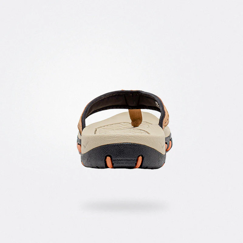 Ramble Lite - Wide Toe Slippers - Image 10
