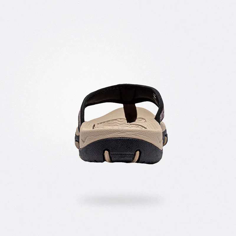 Ramble Lite - Wide Toe Slippers - Image 15