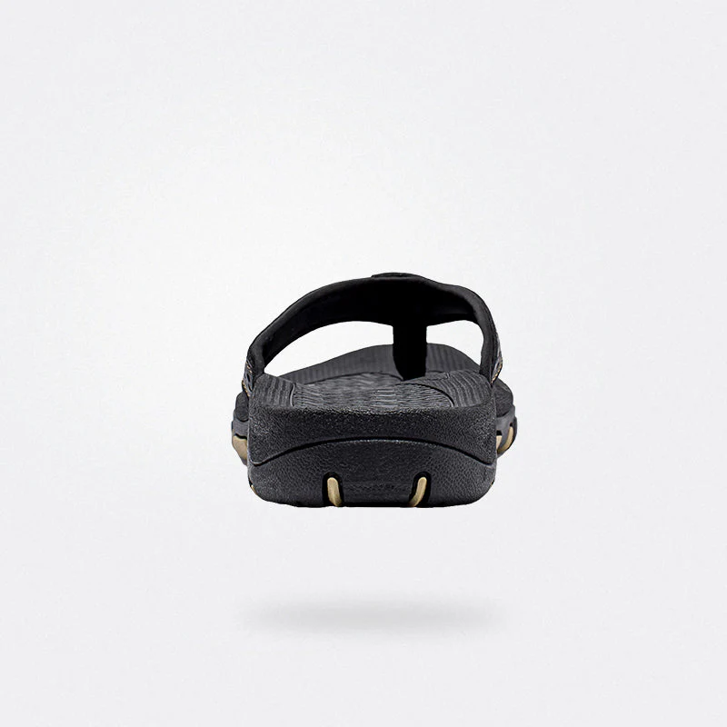 Ramble Lite - Wide Toe Slippers - Image 5