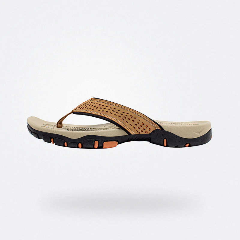 Ramble Lite - Wide Toe Slippers - Image 6