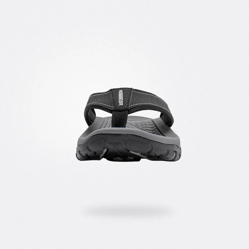 Ramble Retro - Wide Toe Slippers - Image 5