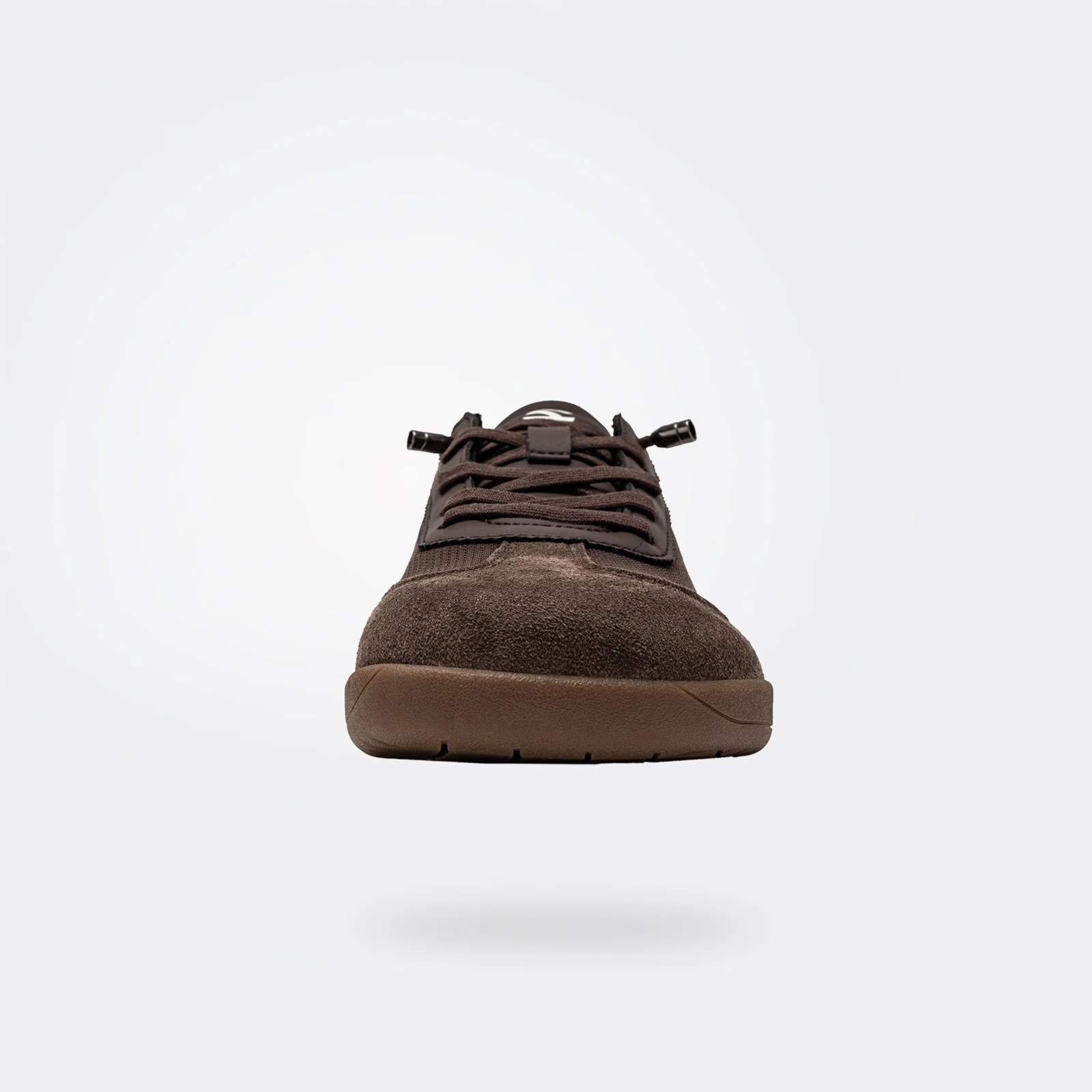 Rubra - Barefoot Shoes - Image 10