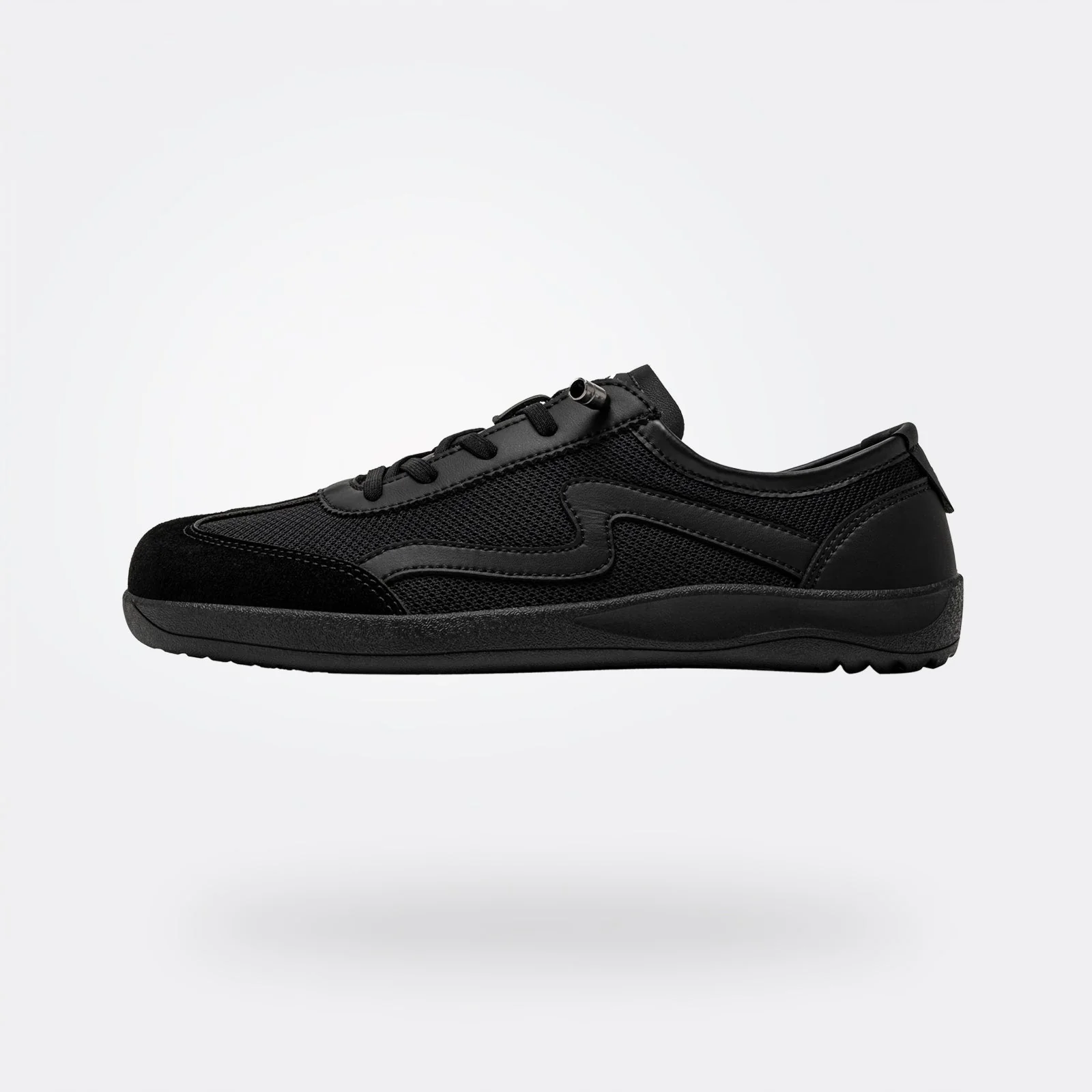 Rubra - Barefoot Shoes - Image 13
