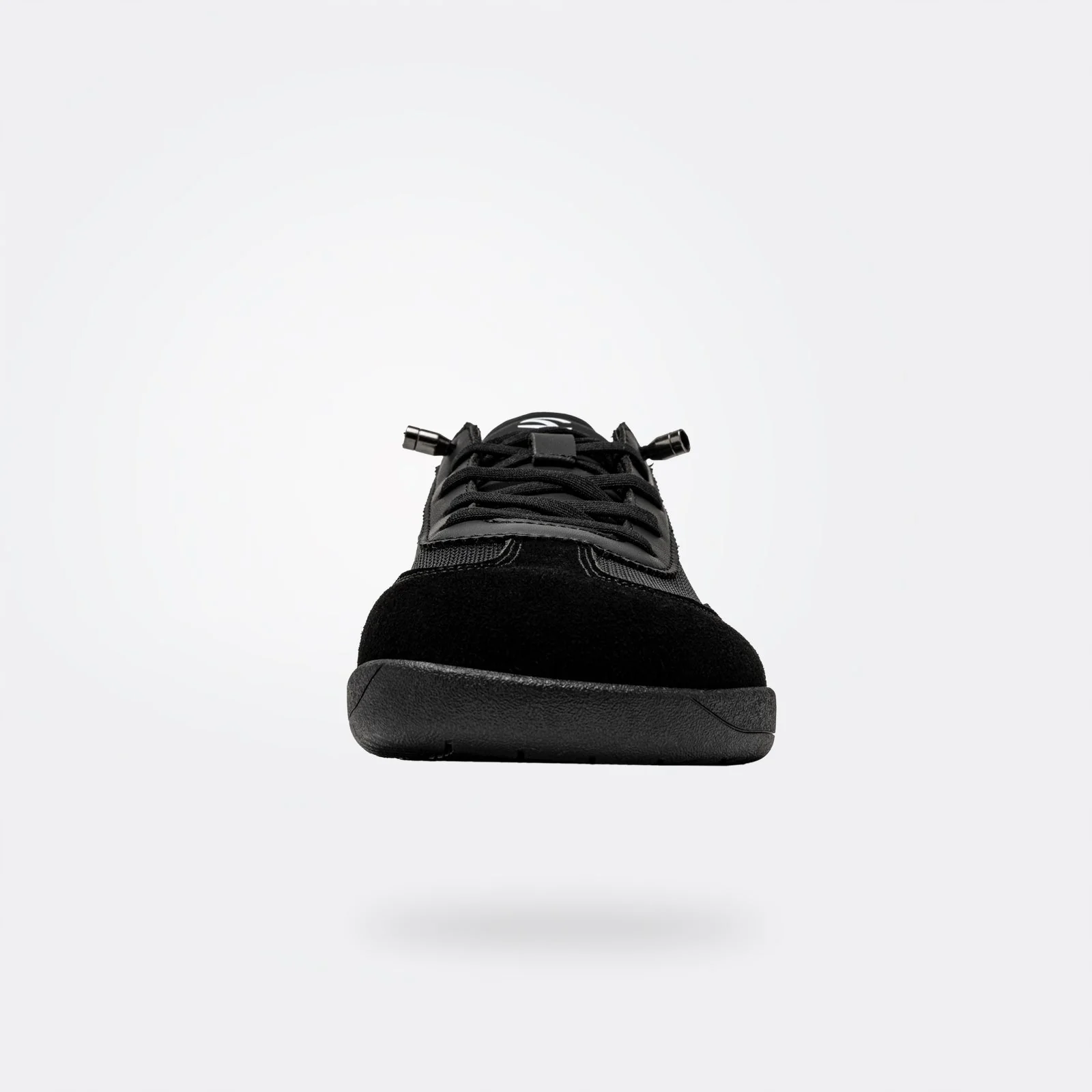 Rubra - Barefoot Shoes - Image 16
