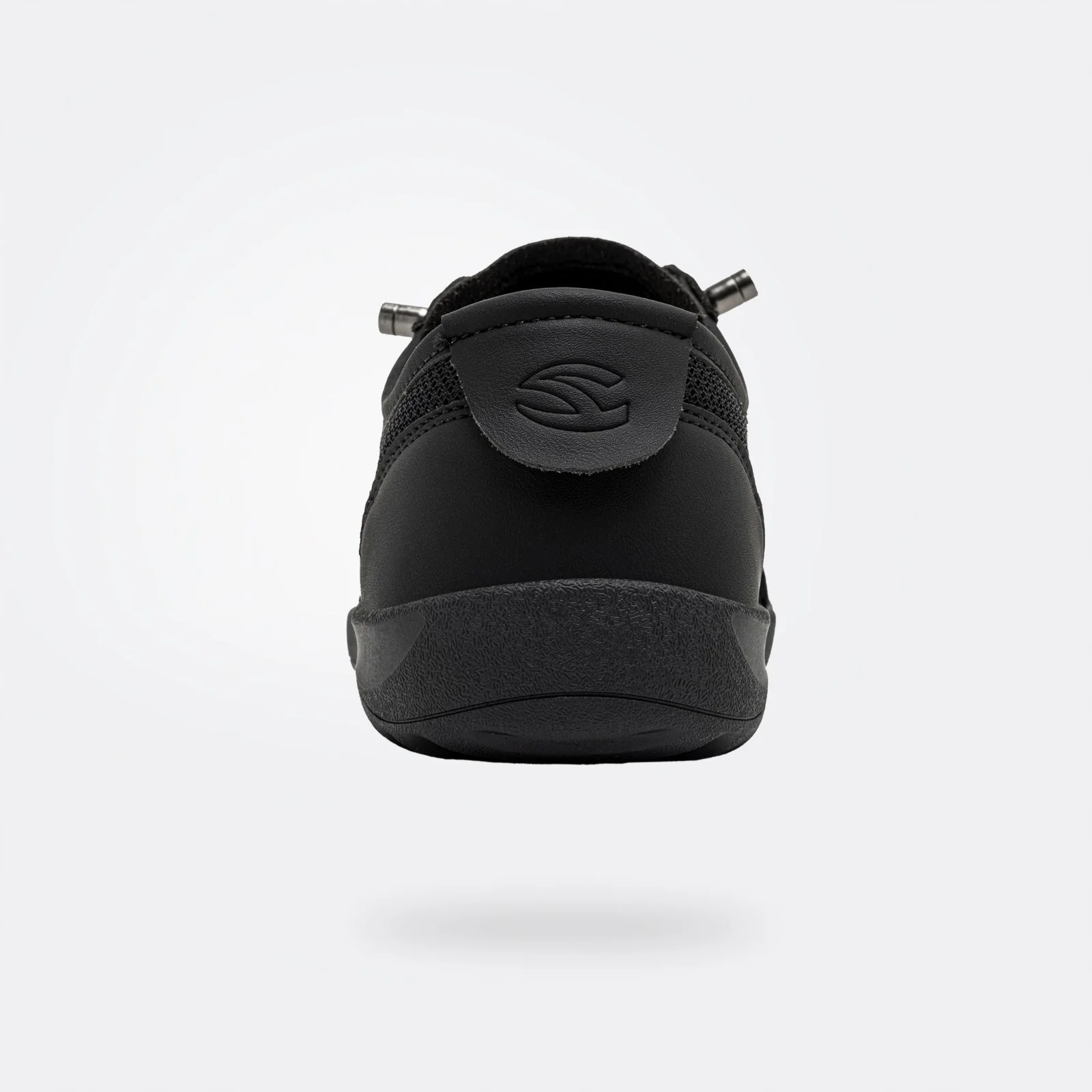 Rubra - Barefoot Shoes - Image 17