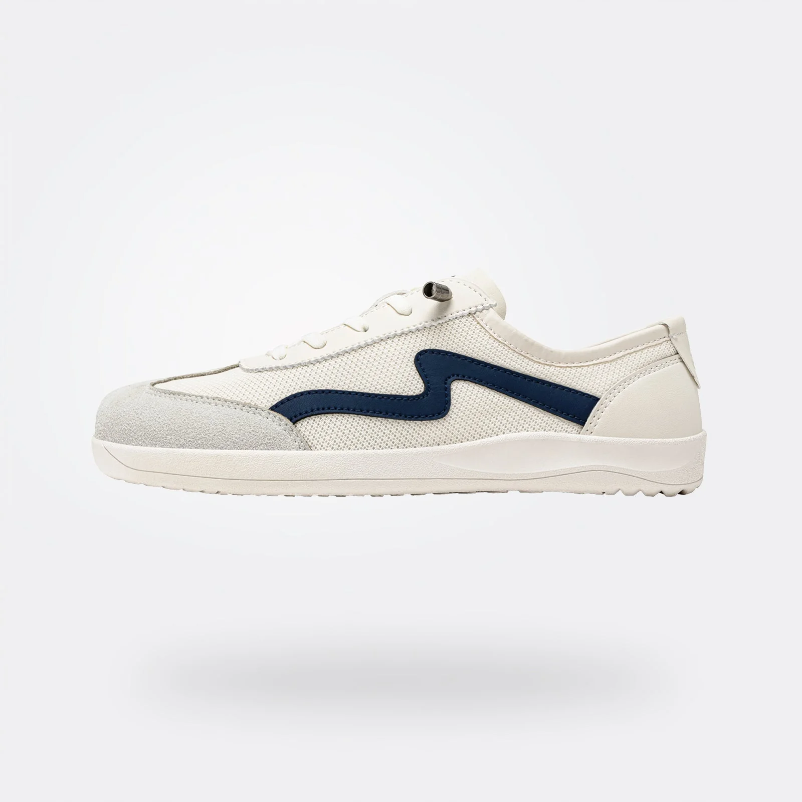 Rubra - Barefoot Shoes - Image 25