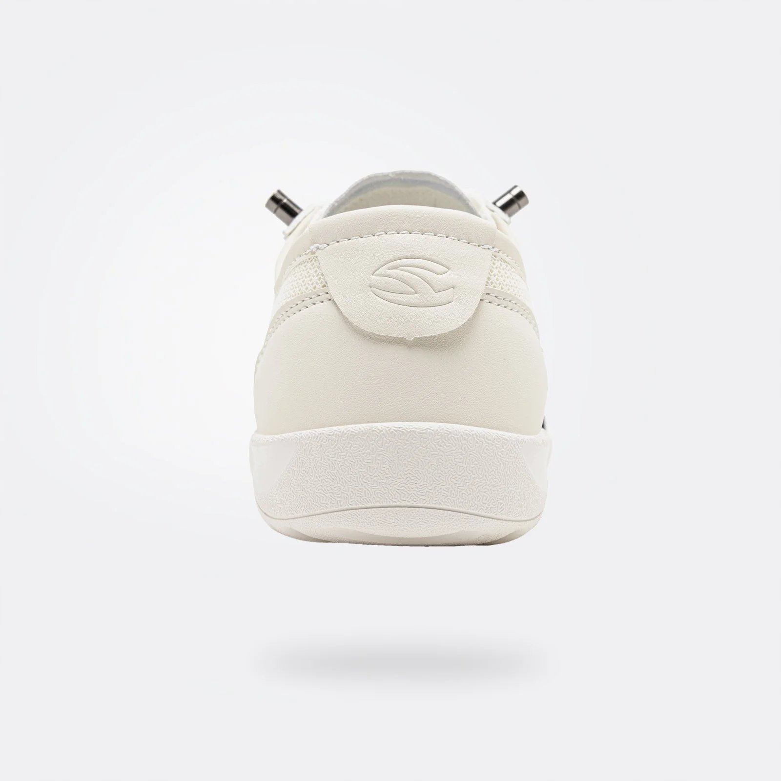 Rubra - Barefoot Shoes - Image 29