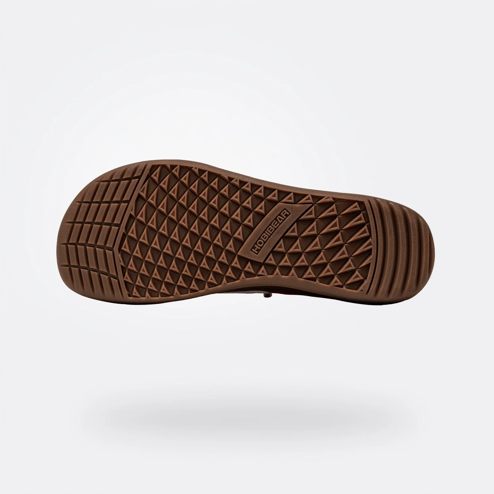 Rubra - Barefoot Shoes - Image 3