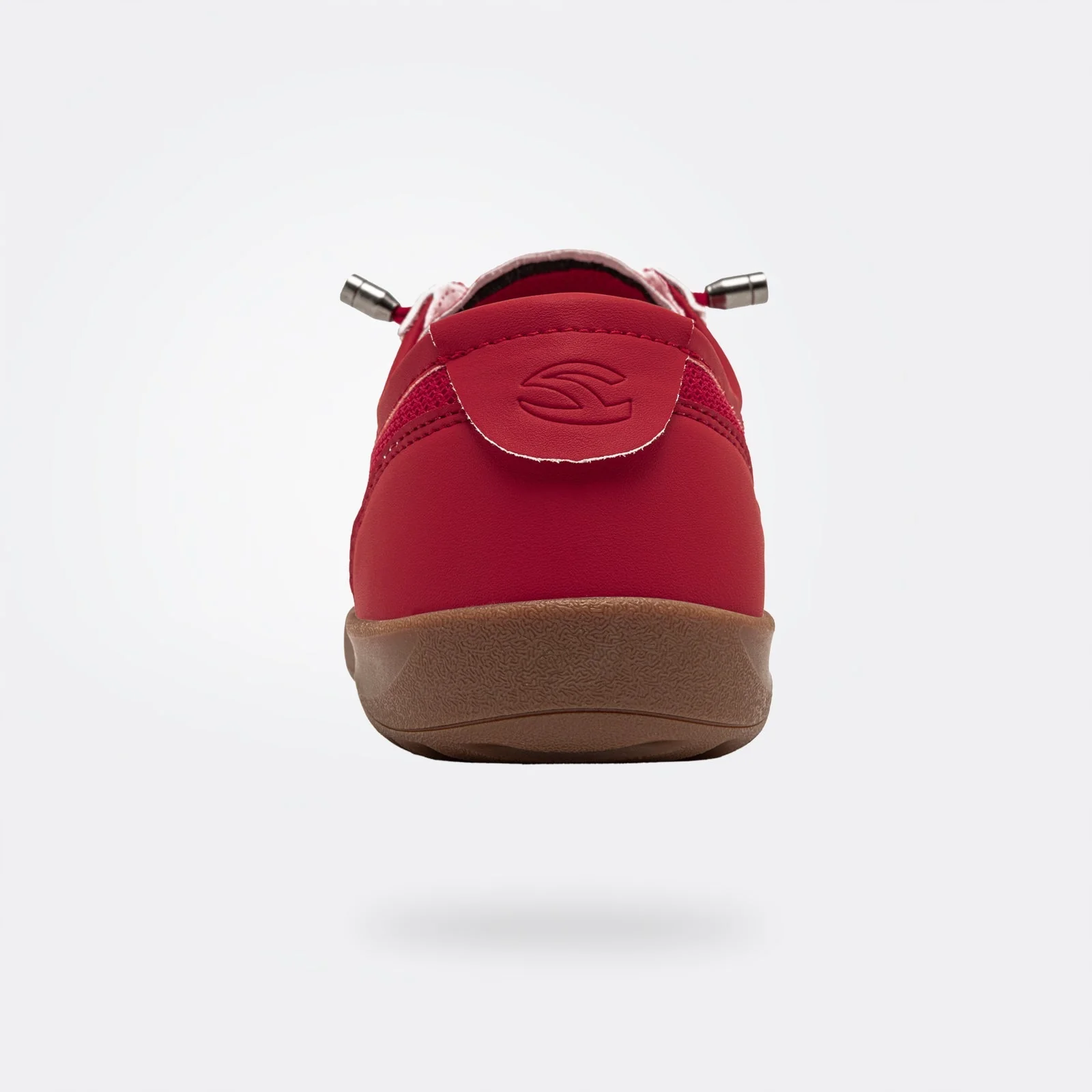 Rubra - Barefoot Shoes - Image 5