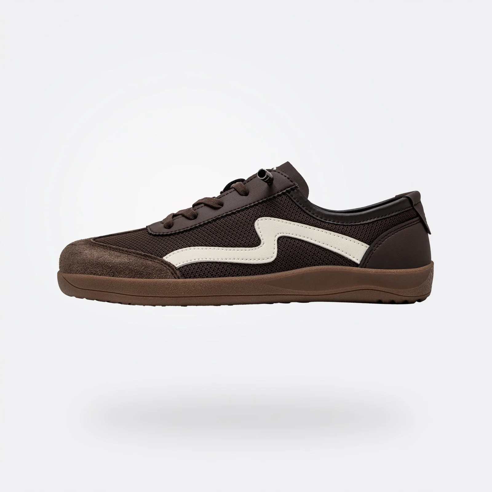 Rubra - Barefoot Shoes - Image 7