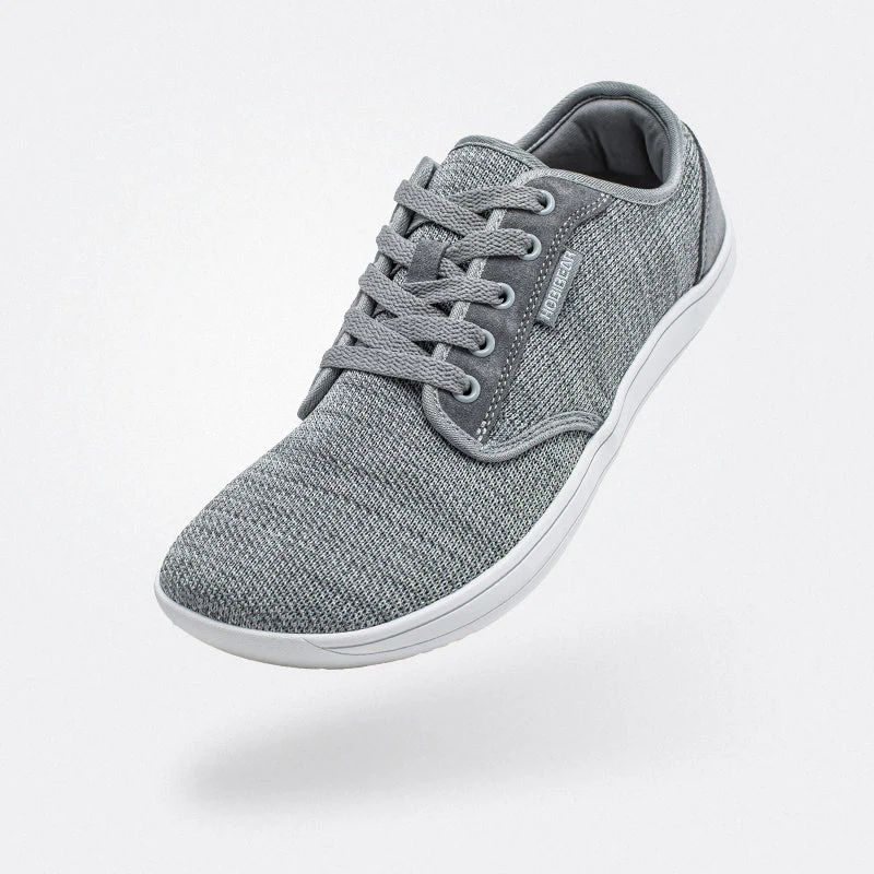 Sage - Barefoot Shoes - Image 10