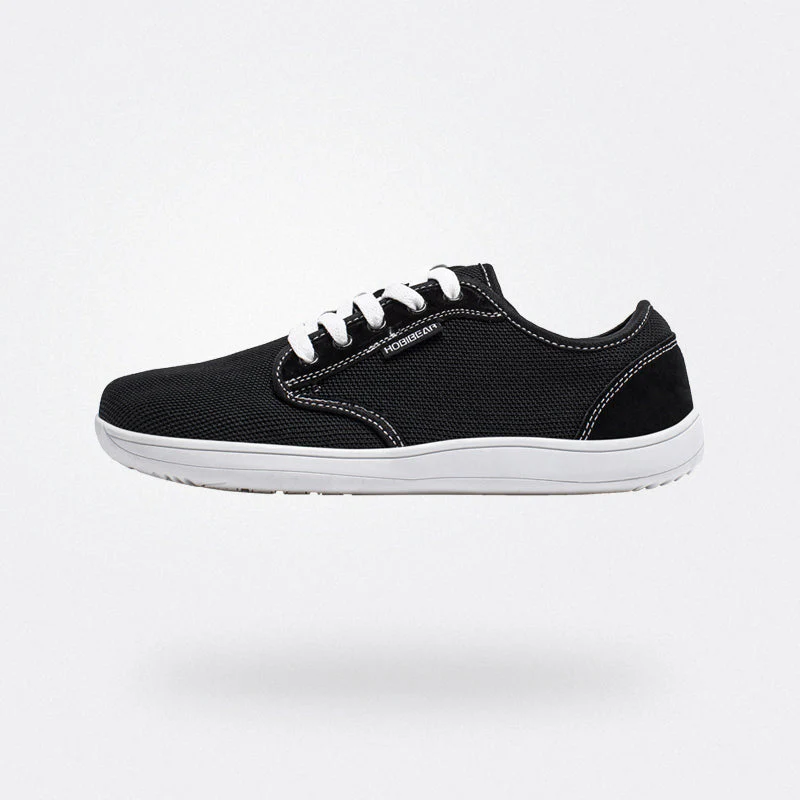 Sage - Barefoot Shoes - Image 11