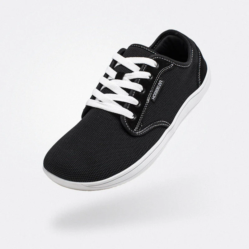 Sage - Barefoot Shoes - Image 15