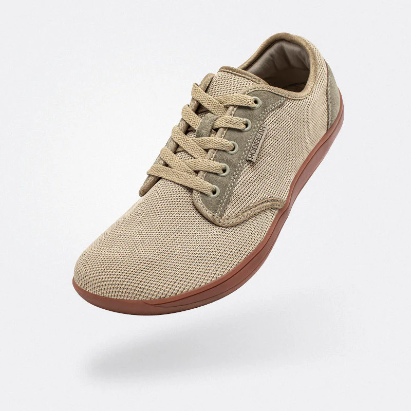 Sage - Barefoot Shoes - Image 20