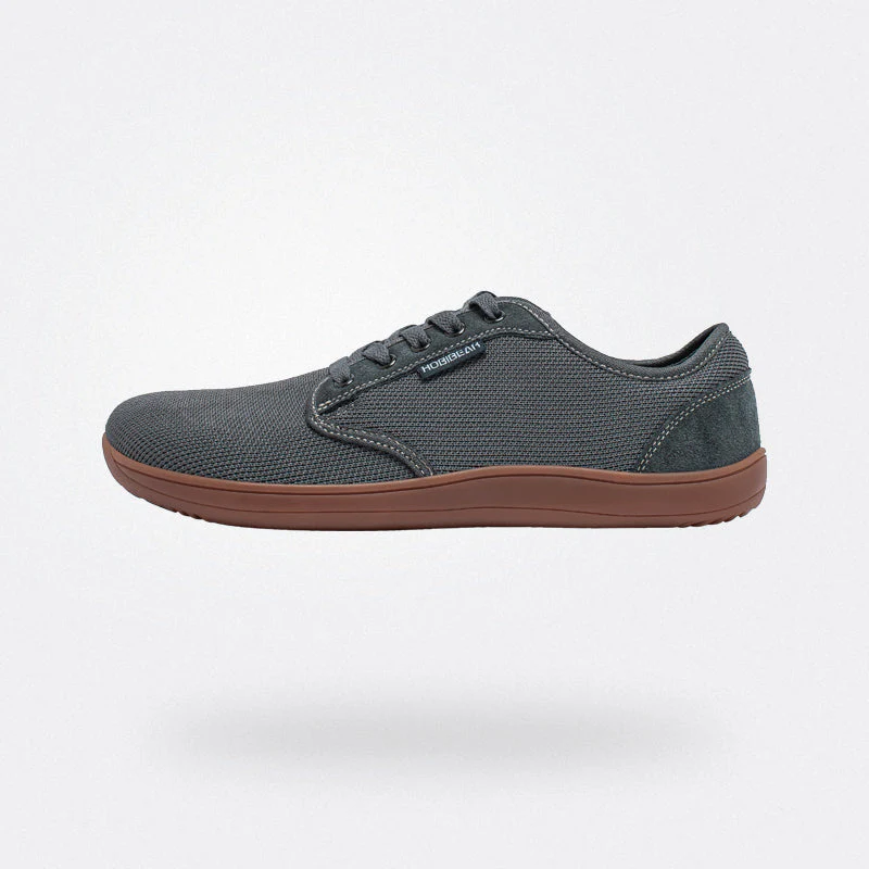 Sage - Barefoot Shoes - Image 21