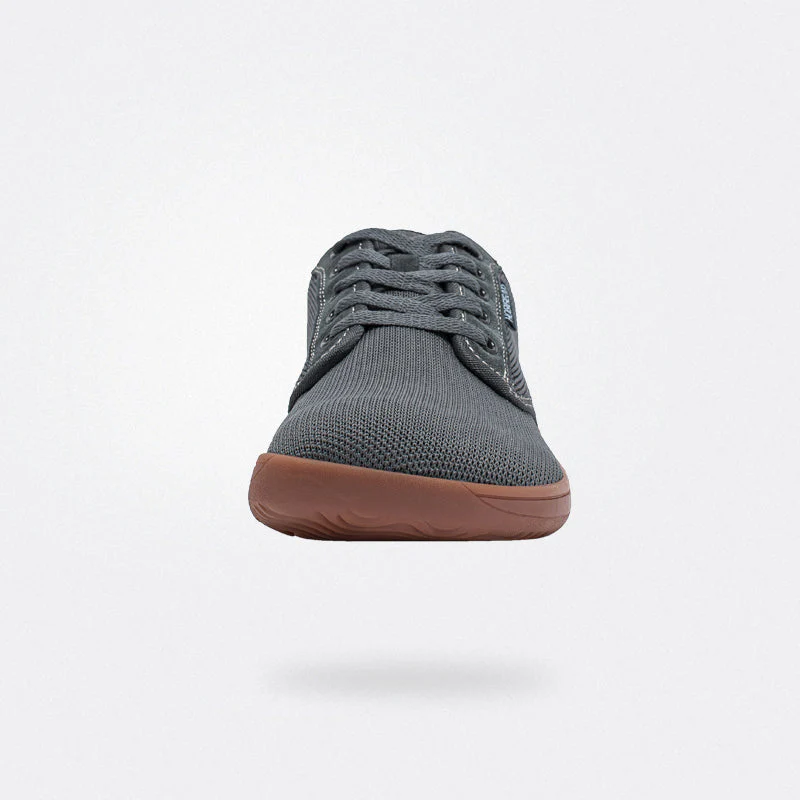 Sage - Barefoot Shoes - Image 23