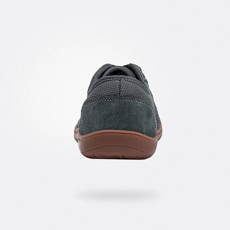 Sage - Barefoot Shoes - Image 24