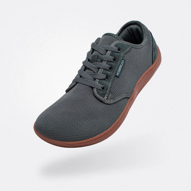 Sage - Barefoot Shoes - Image 25