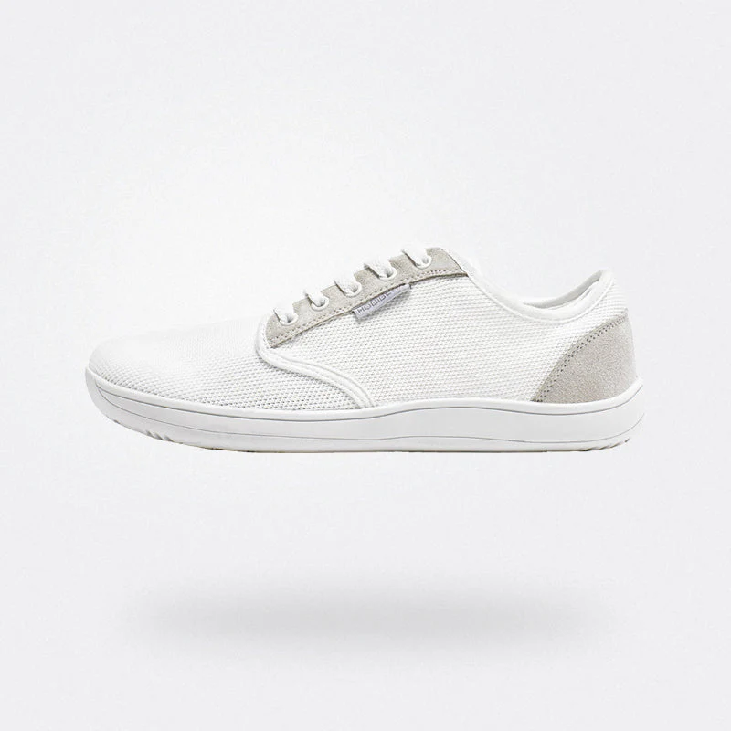 Sage - Barefoot Shoes - Image 26