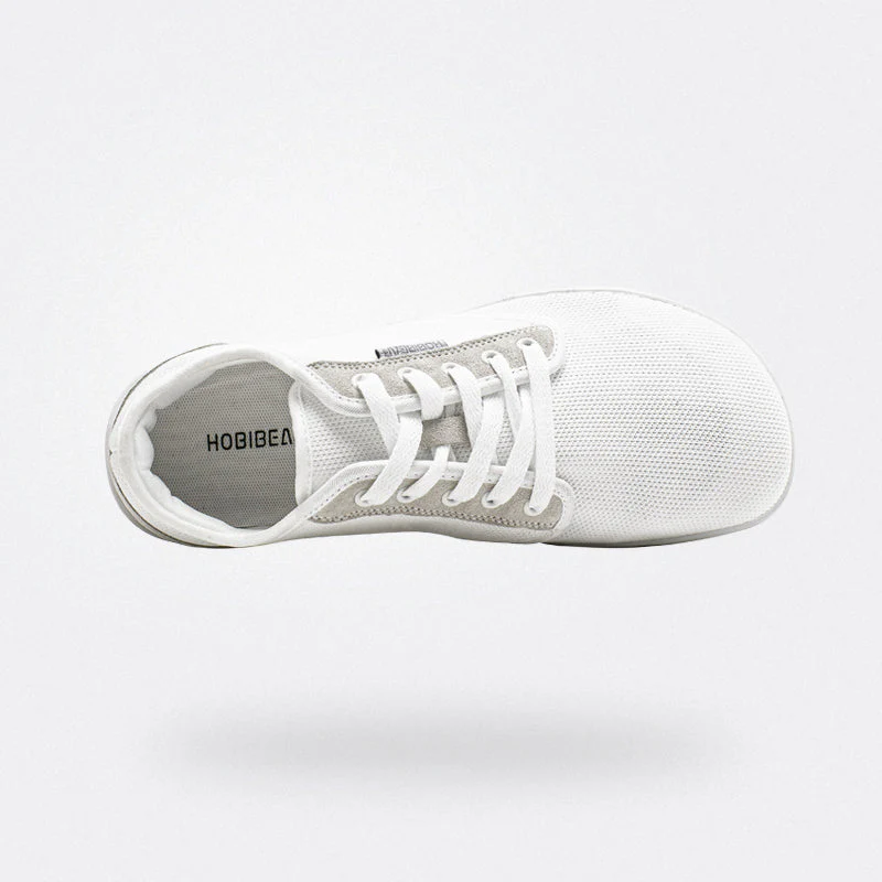 Sage - Barefoot Shoes - Image 27