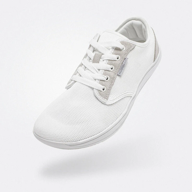 Sage - Barefoot Shoes - Image 28