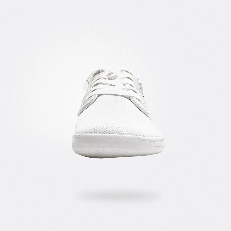 Sage - Barefoot Shoes - Image 29