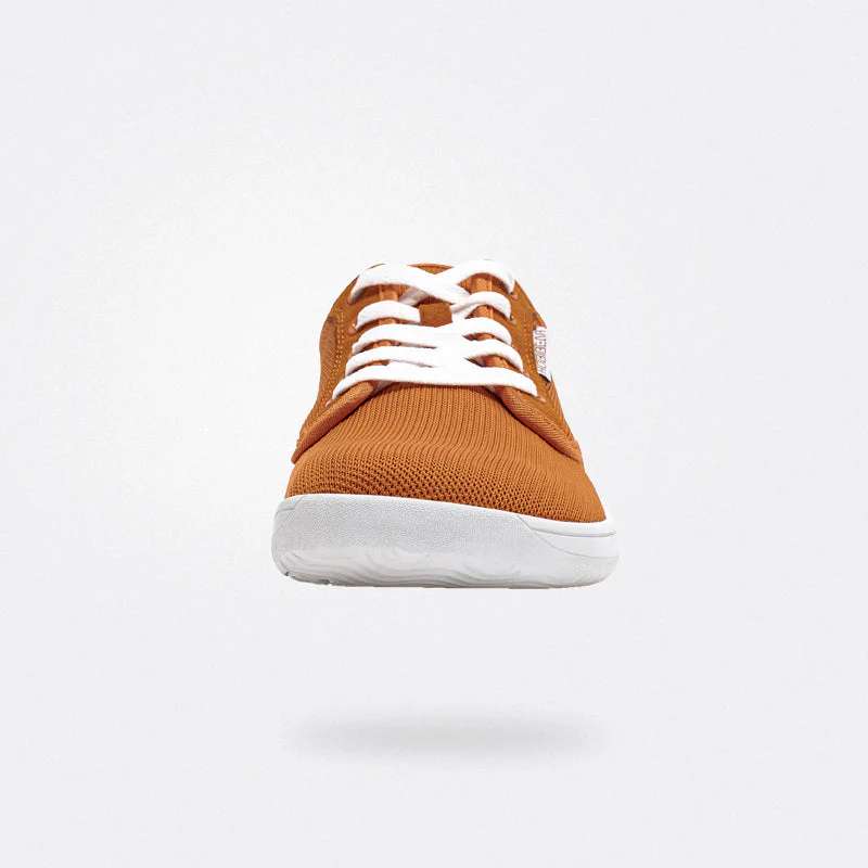 Sage - Barefoot Shoes - Image 3