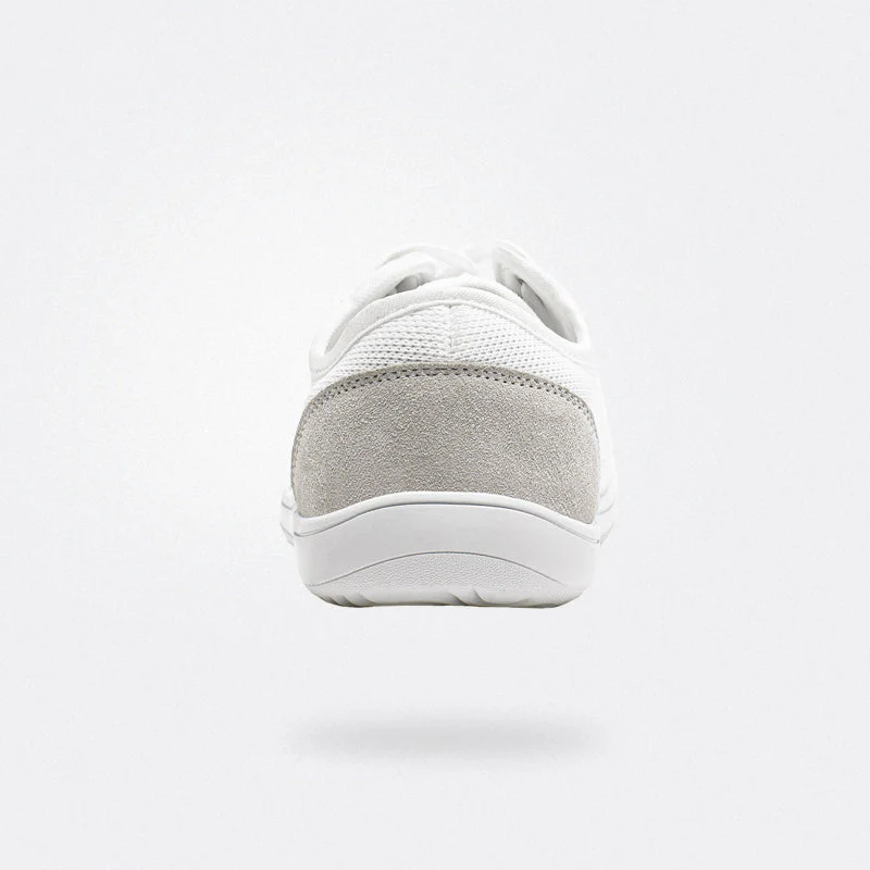Sage - Barefoot Shoes - Image 30