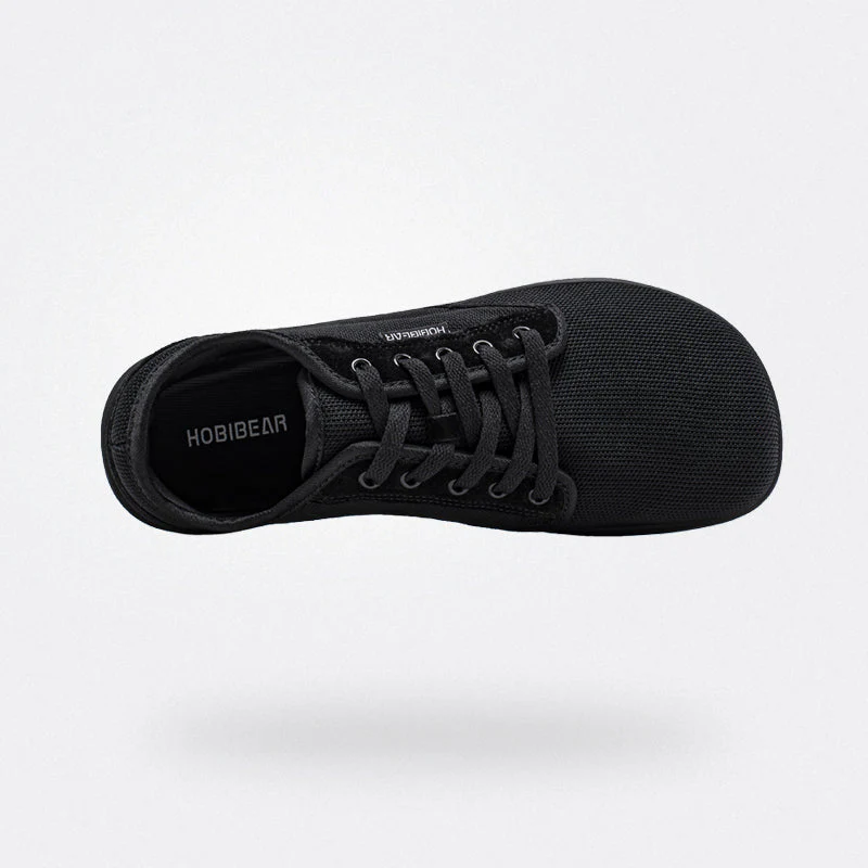 Sage - Barefoot Shoes - Image 32