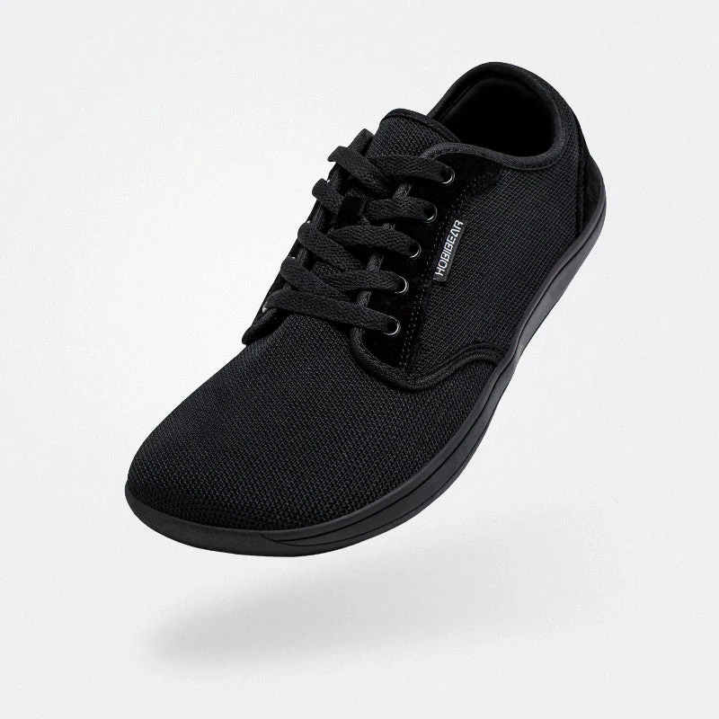 Sage - Barefoot Shoes - Image 33